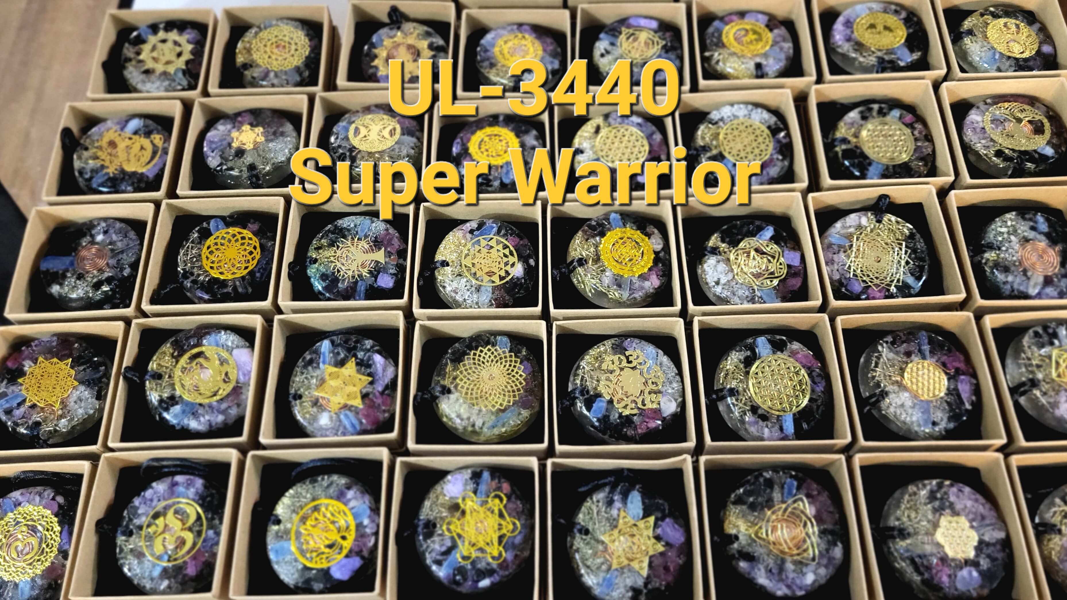 OrgoLife Quantum Energy MedBed Technology® — The Breakthrough Wellness Revolution of 2025 Arrives in Magog and Expands Worldwide