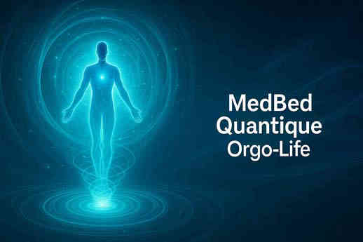 Journalisme poubelle : Disséquer le Journal JDM à Montréal *Auteur : Luke Denis, journaliste indépendant – 2025